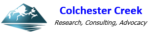 Colchester Creek logo (1)