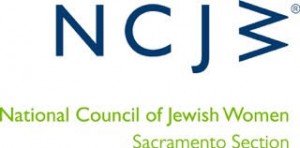 NCJW Logo