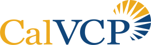 calvcp-logo-color@2000