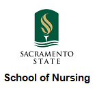 7. csus school of nursing