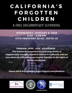 Free to Love - Documentary