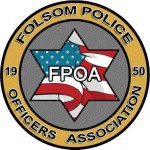 Folsom POA Logo