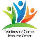 VCRC