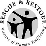 3. rescue and restore