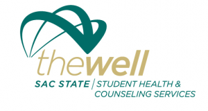 8. the well