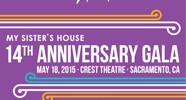 14th Anniversary Gala