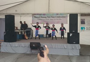 10273755_749771011834567_4954998503018407444_n (1)