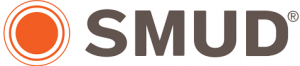 smud
