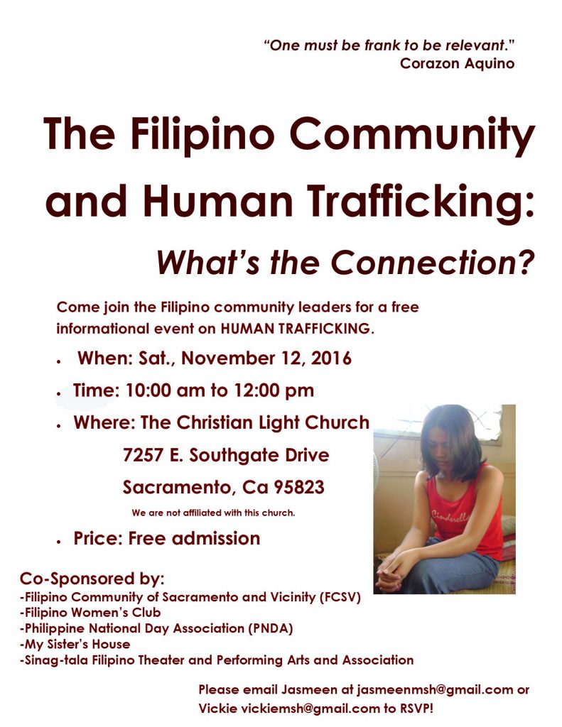 filipino-flyer-1